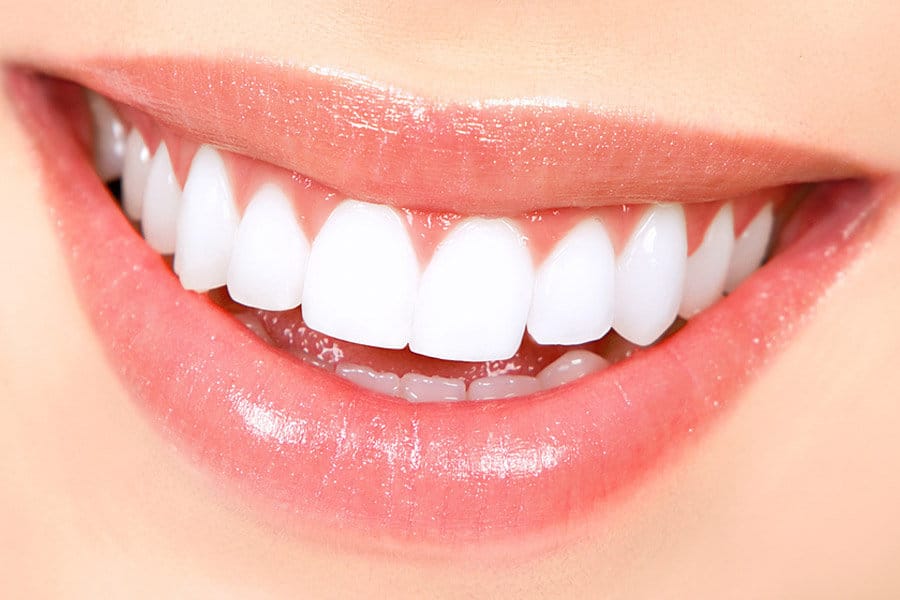 https://wortleyroaddental.com/special-treatments/braces